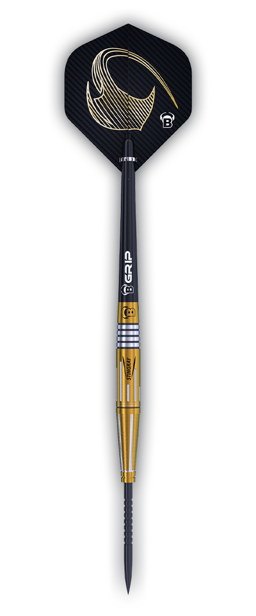 22g